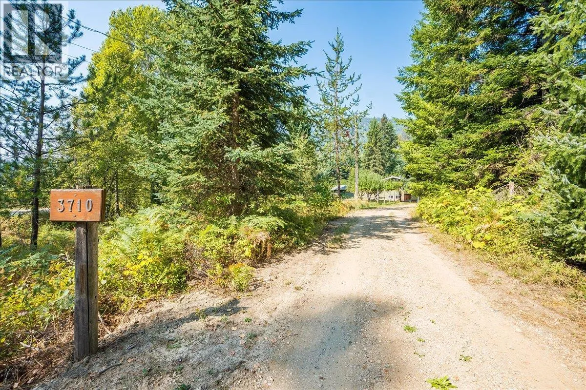 Acreage at 3710 Ladybird Road — photo 5 of 67