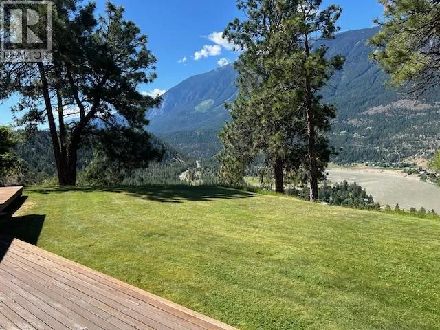 Acreage at 150 Pine Ridge Road — photo 2 of 66
