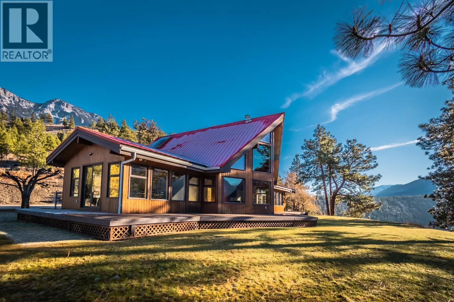 Acreage at 150 Pine Ridge Road — photo 3 of 66