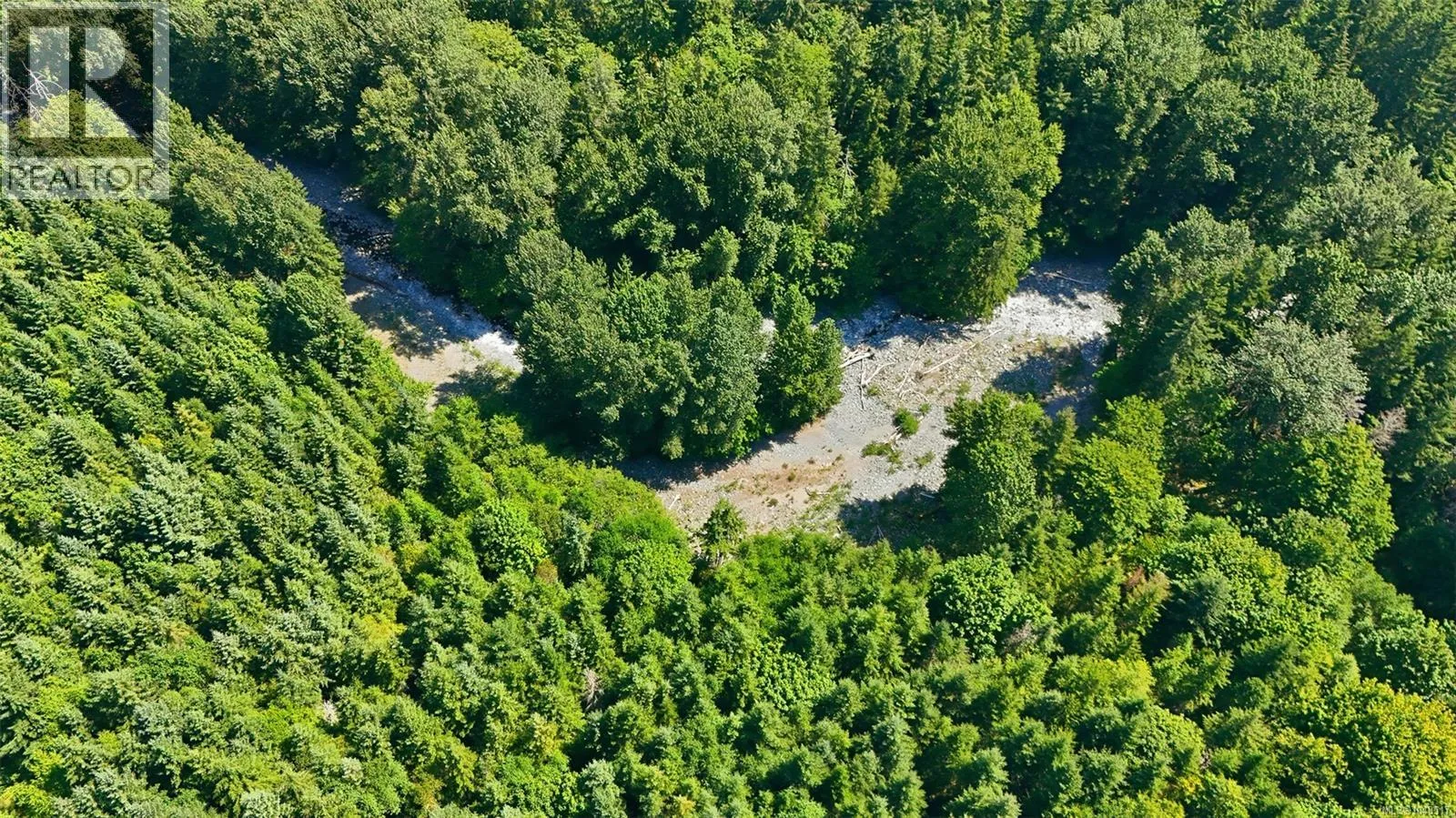 Vacant Land at 10780 North Shore Rd — photo 5 of 17