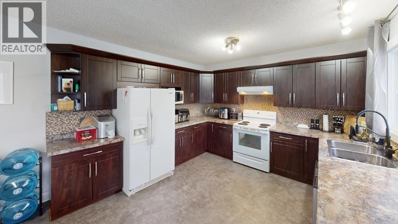 Acreage at 11906 SHEPHERDS INN FRONTAGE ROAD — photo 5 of 28