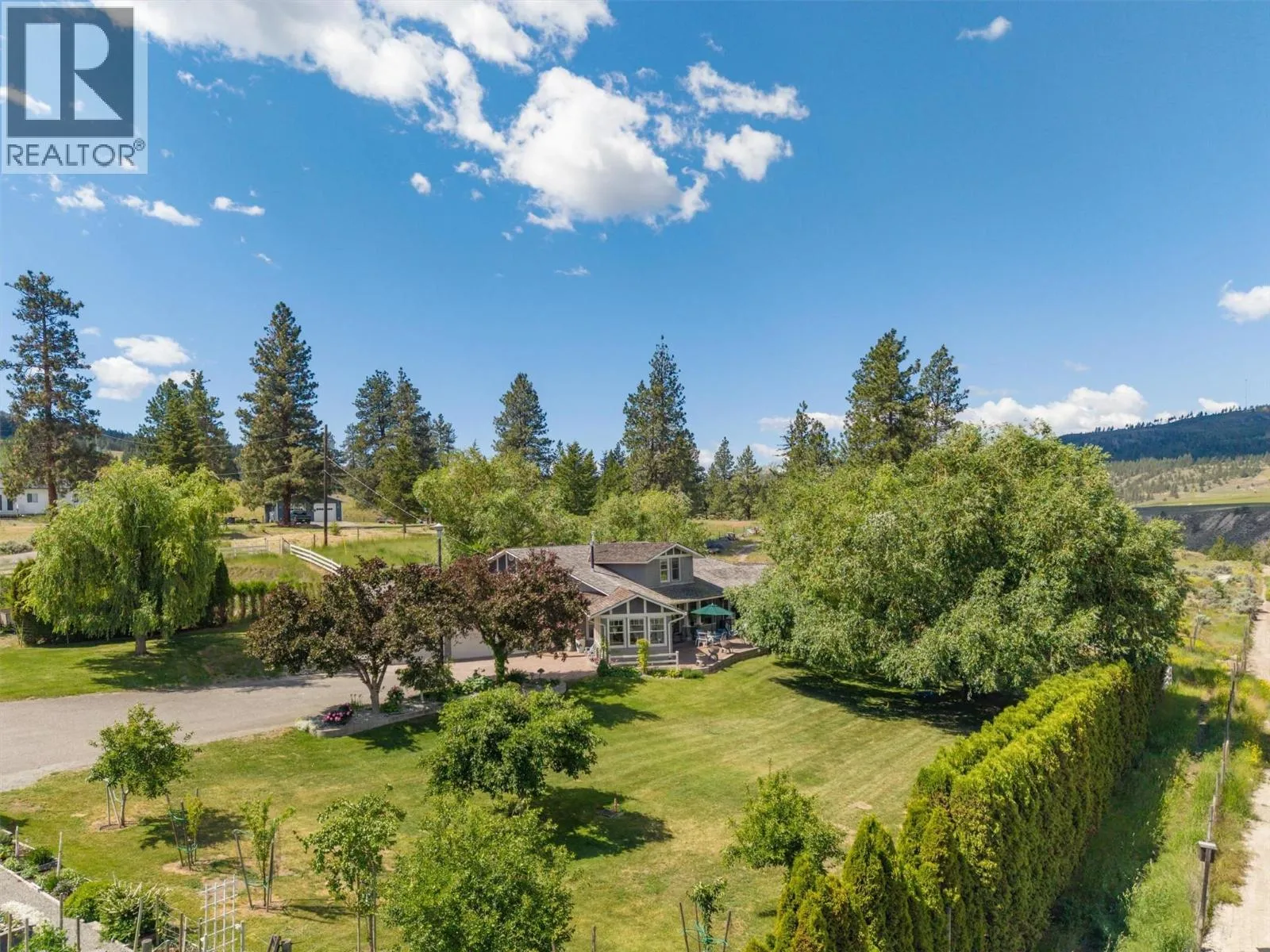 Acreage at 895 Coldwater Road — photo 2 of 84