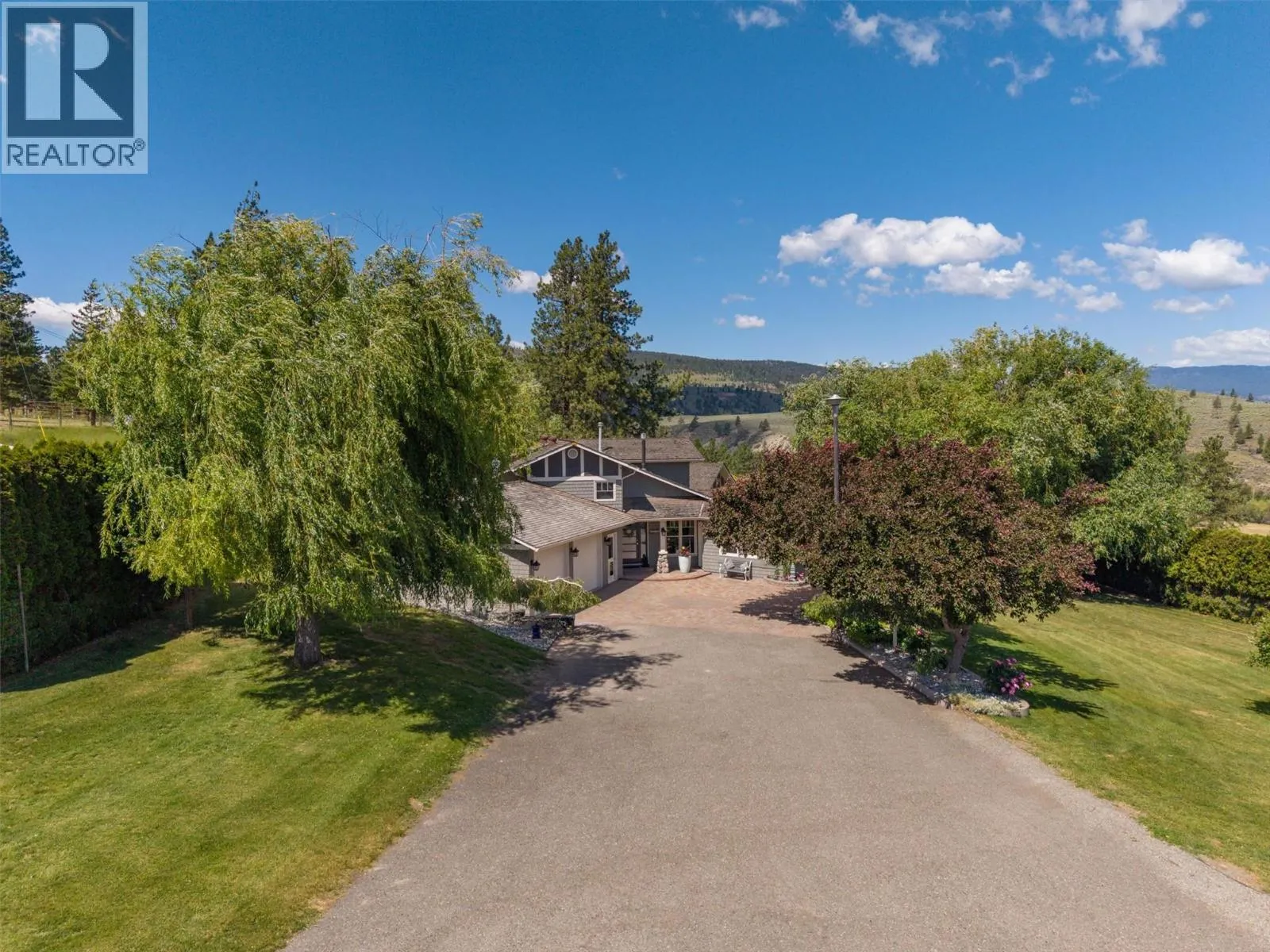 Acreage at 895 Coldwater Road — photo 3 of 84