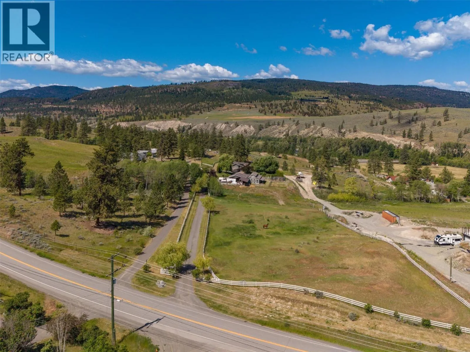 Acreage at 895 Coldwater Road — photo 4 of 84