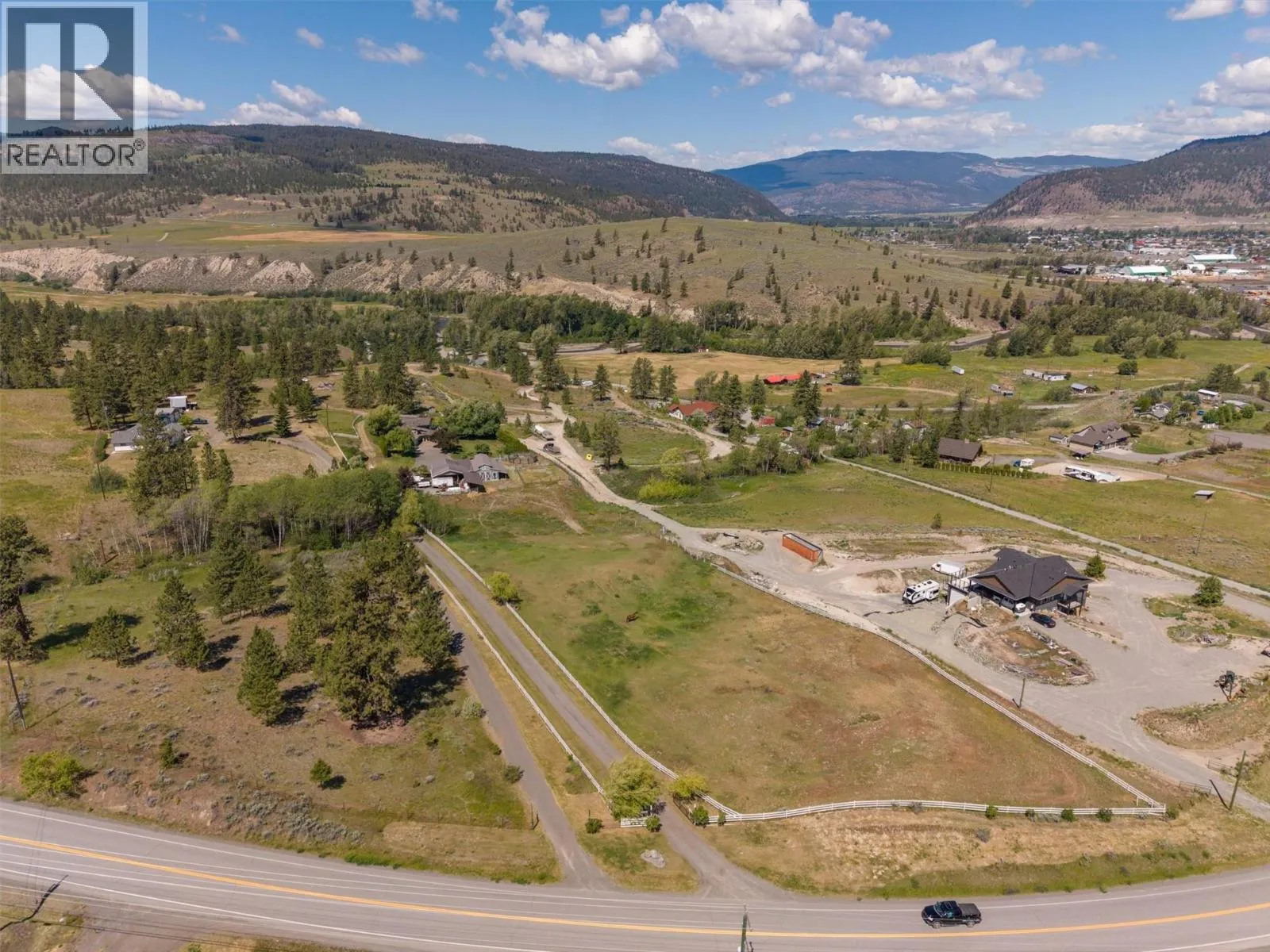 Acreage at 895 Coldwater Road — photo 5 of 84
