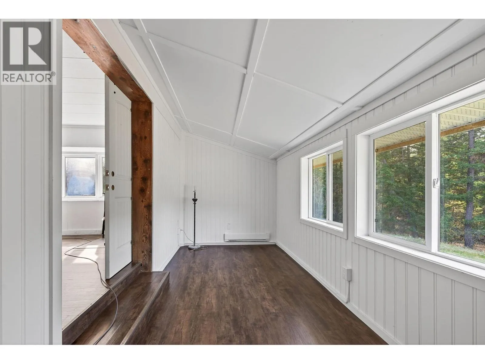 Acreage at 888 Barriere Lakes Road — photo 5 of 55