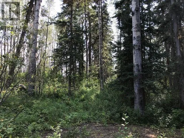 Vacant Land at JARDINE ROAD — photo 4 of 4