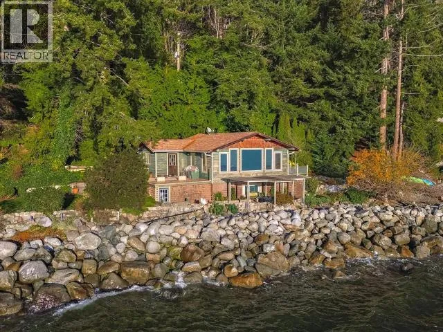 Acreage at 3377 ATREVIDA ROAD — photo 2 of 69