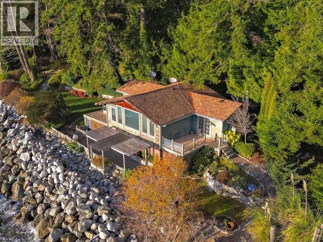 Acreage at 3377 ATREVIDA ROAD — photo 4 of 69
