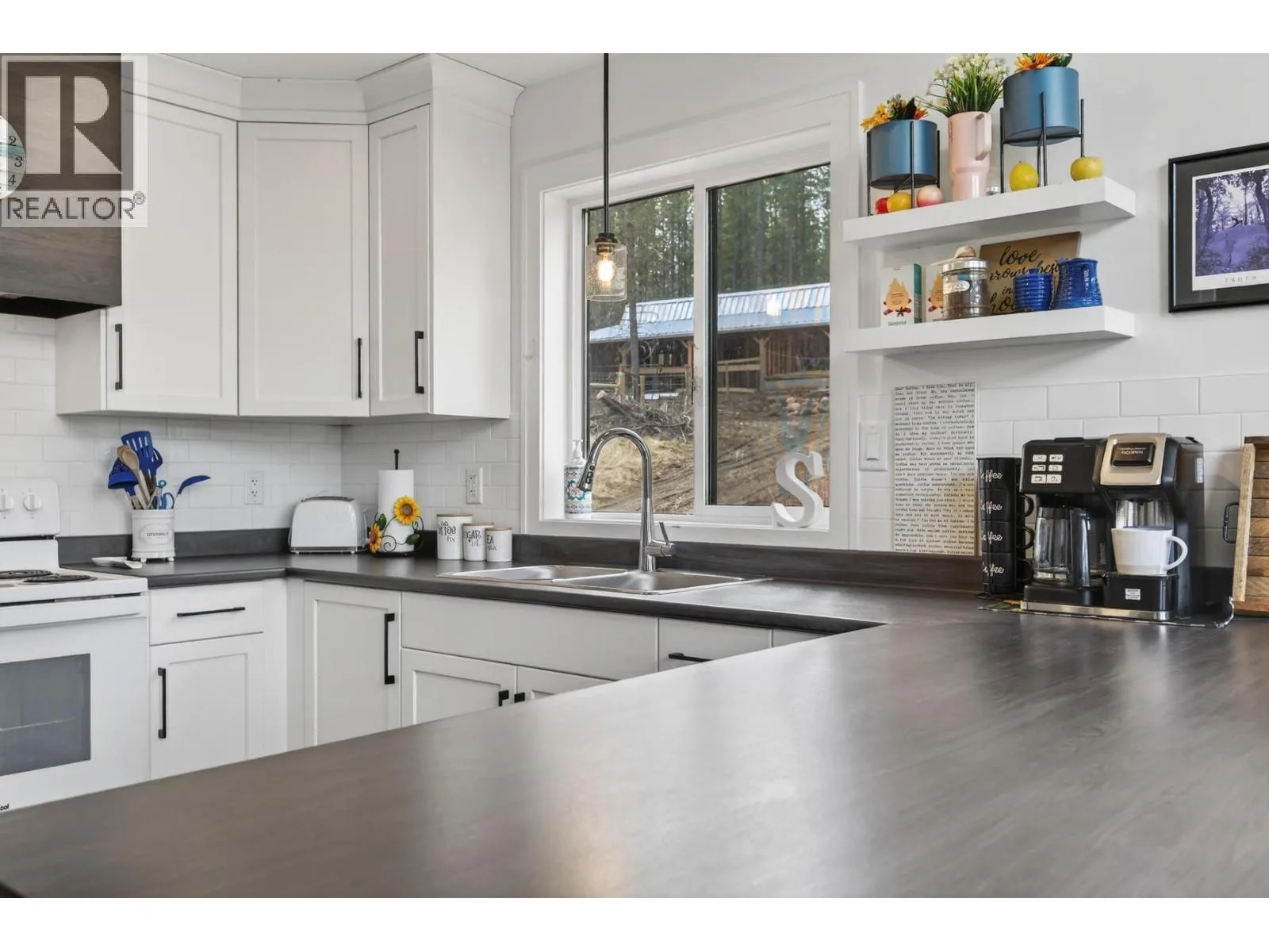 Acreage at 1511 Covert Place — photo 3 of 63