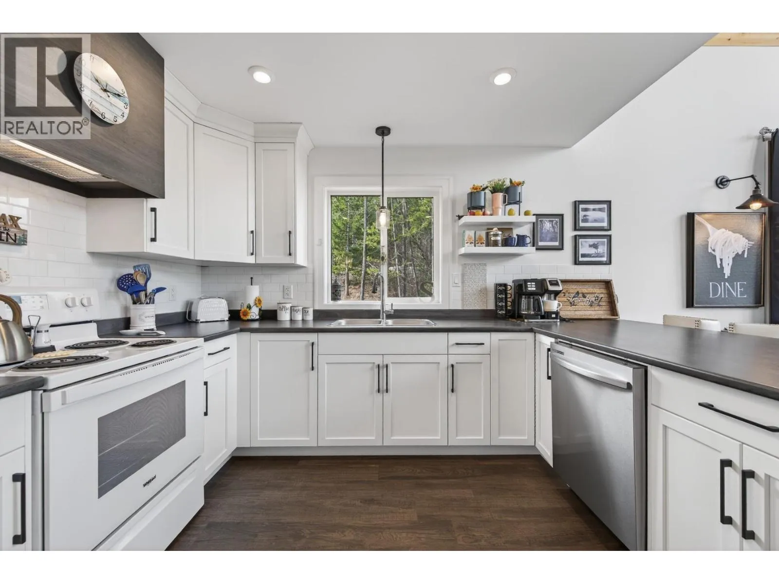 Acreage at 1511 Covert Place — photo 4 of 63