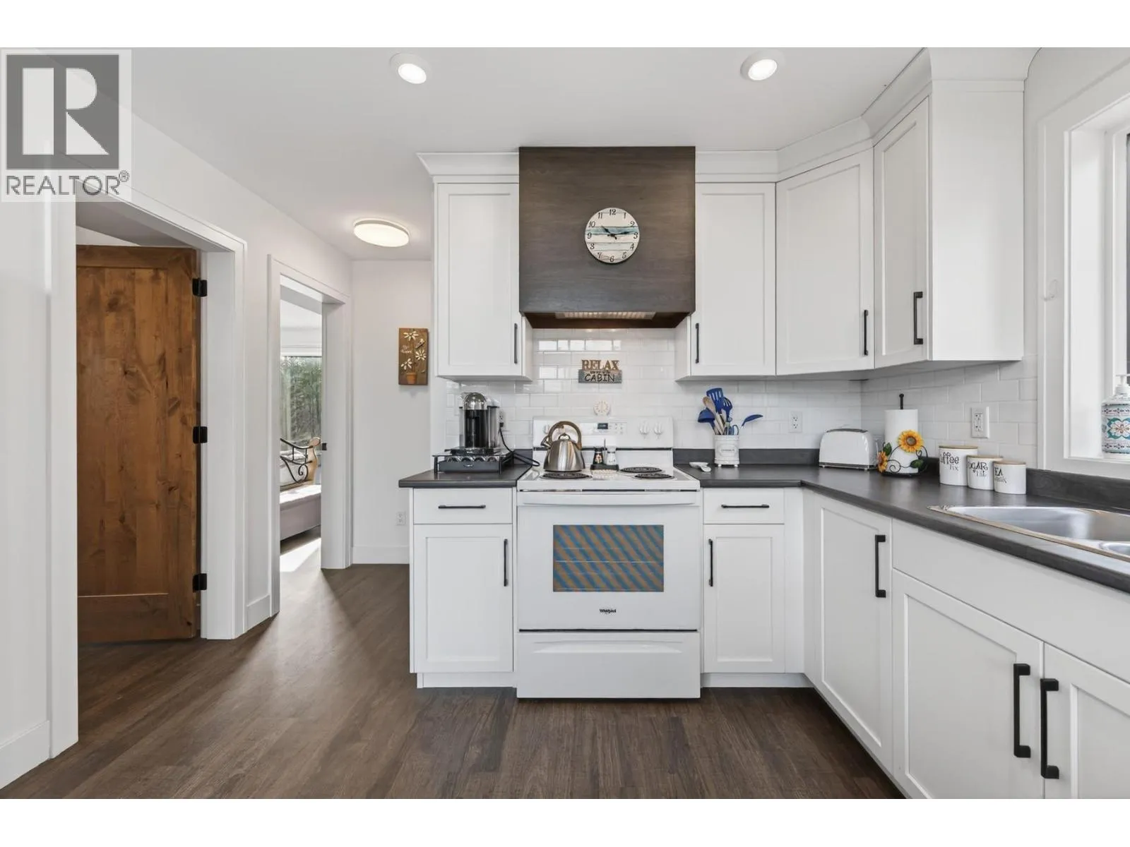 Acreage at 1511 Covert Place — photo 5 of 63