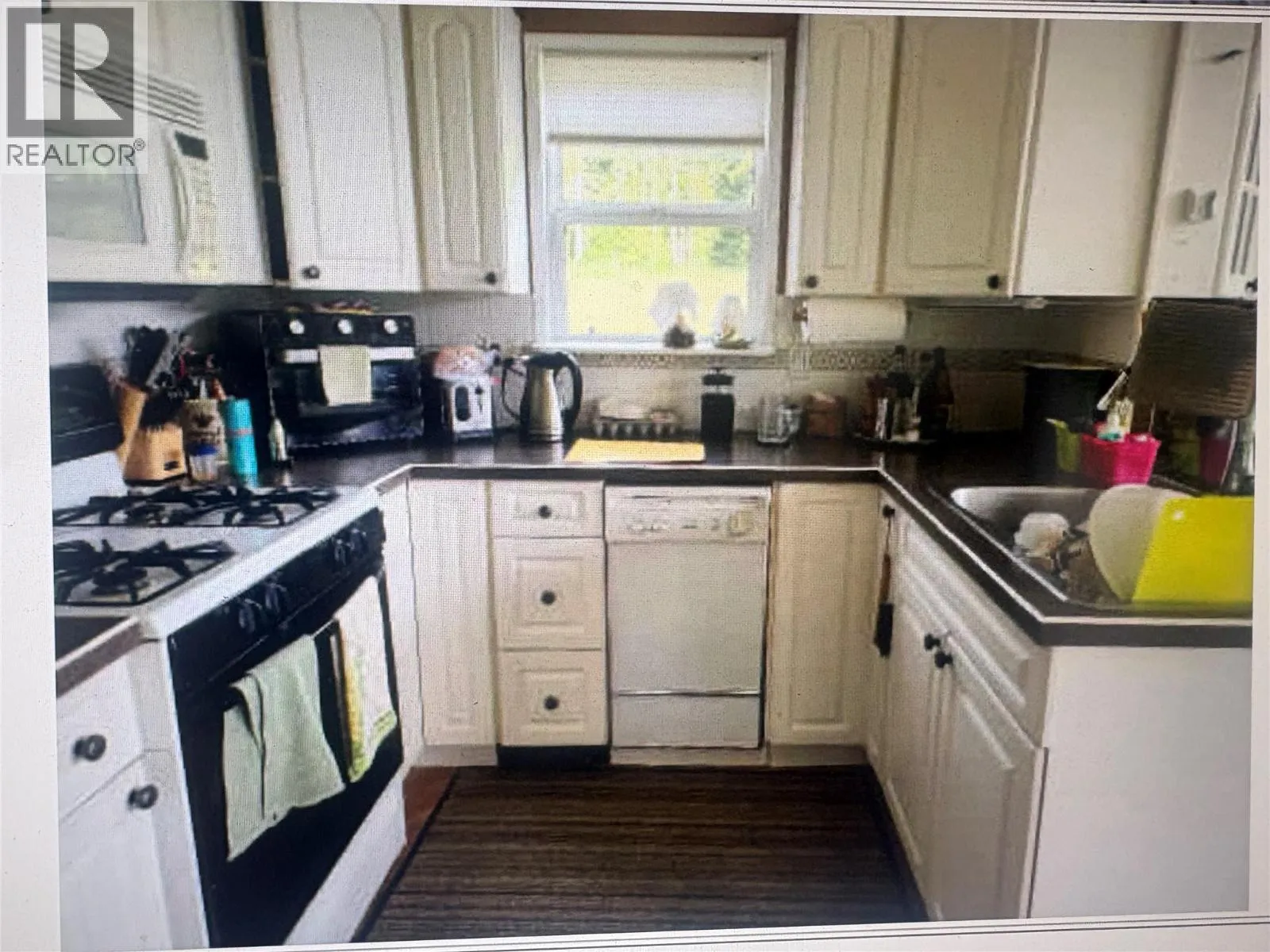 Recreational at 1273 QUEENS BAY Road — photo 5 of 32