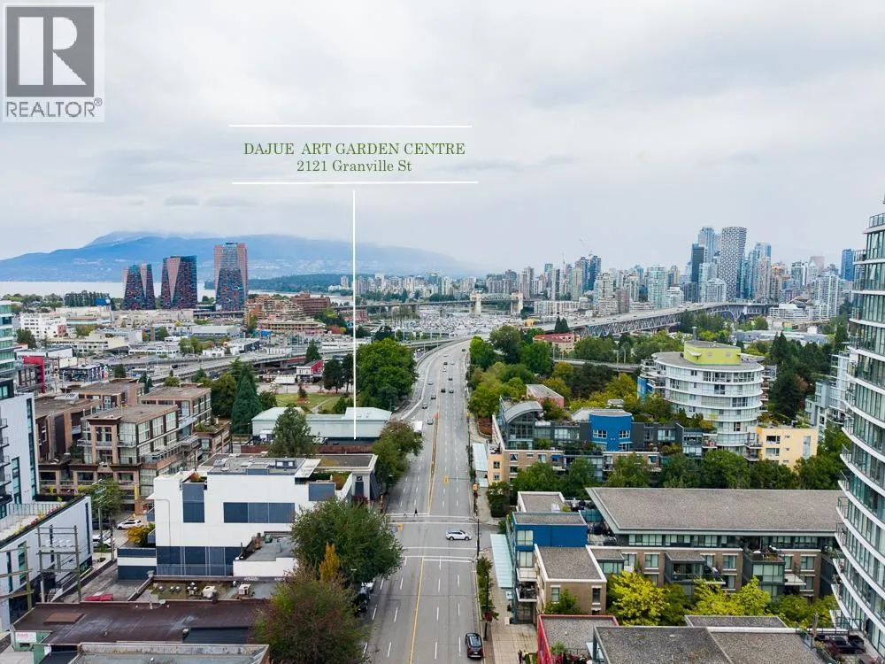 Florist Shops for sale in Vancouver