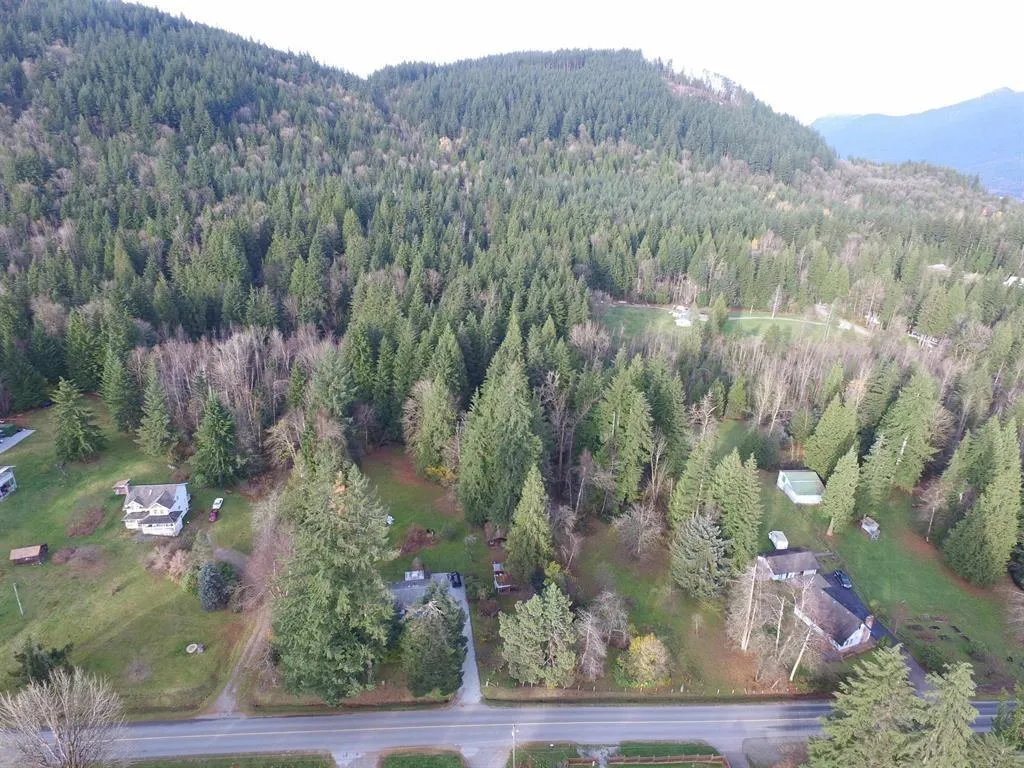 Acreage at 33875 RICHARDS AVENUE — photo 3 of 15