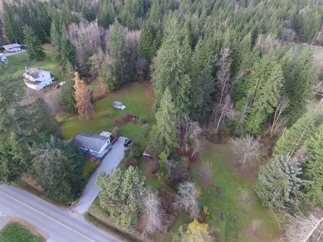Acreage at 33875 RICHARDS AVENUE — photo 4 of 15