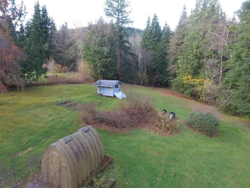 Acreage at 33875 RICHARDS AVENUE — photo 5 of 15