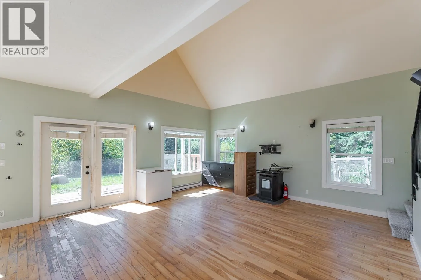 Acreage at 10140 HALDI ROAD — photo 2 of 22