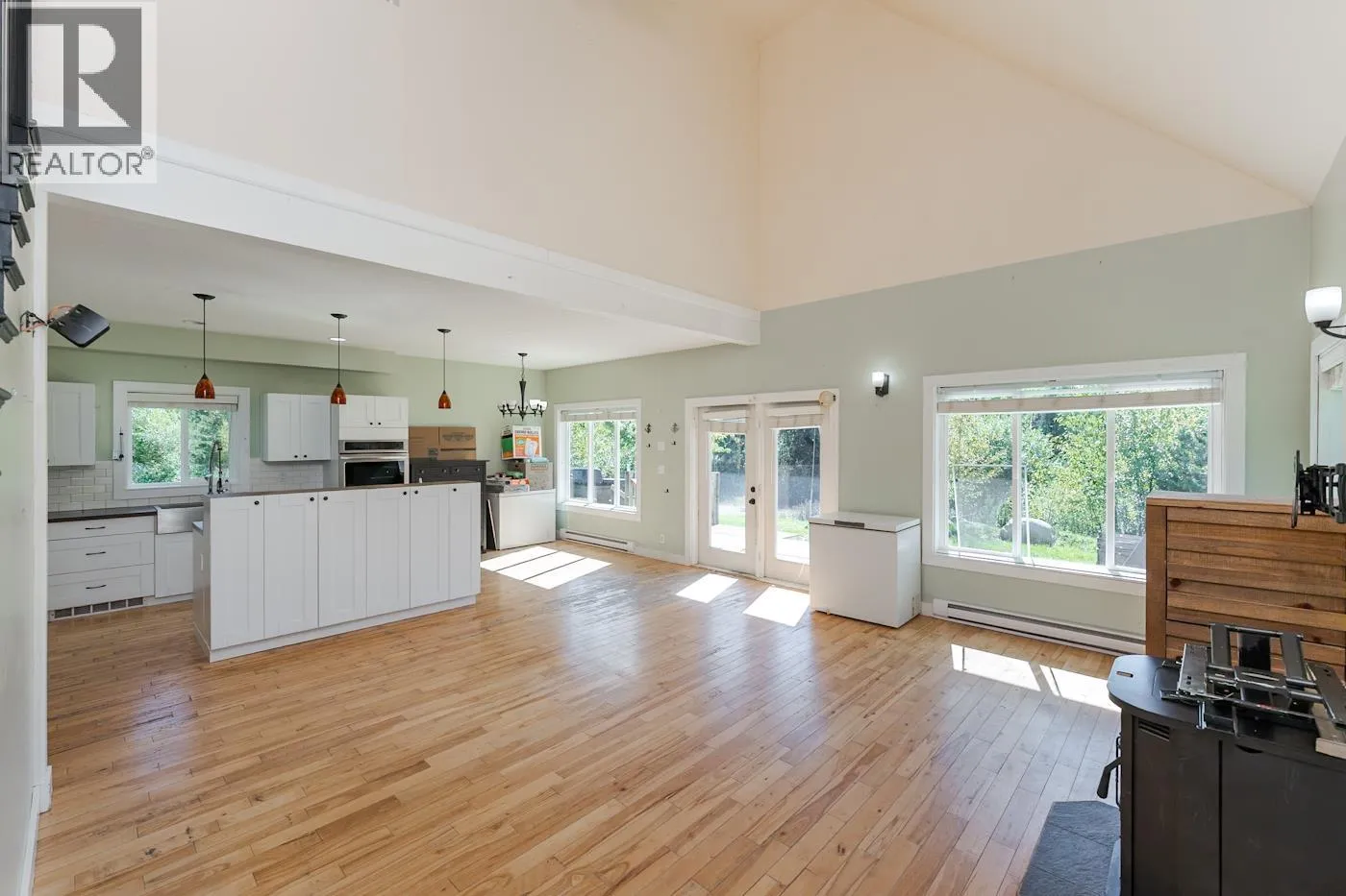Acreage at 10140 HALDI ROAD — photo 3 of 22