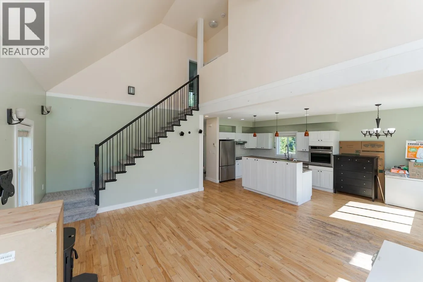 Acreage at 10140 HALDI ROAD — photo 4 of 22