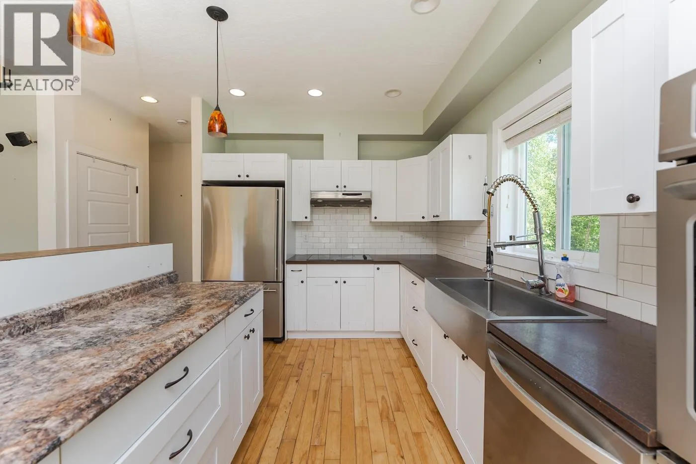 Acreage at 10140 HALDI ROAD — photo 5 of 22