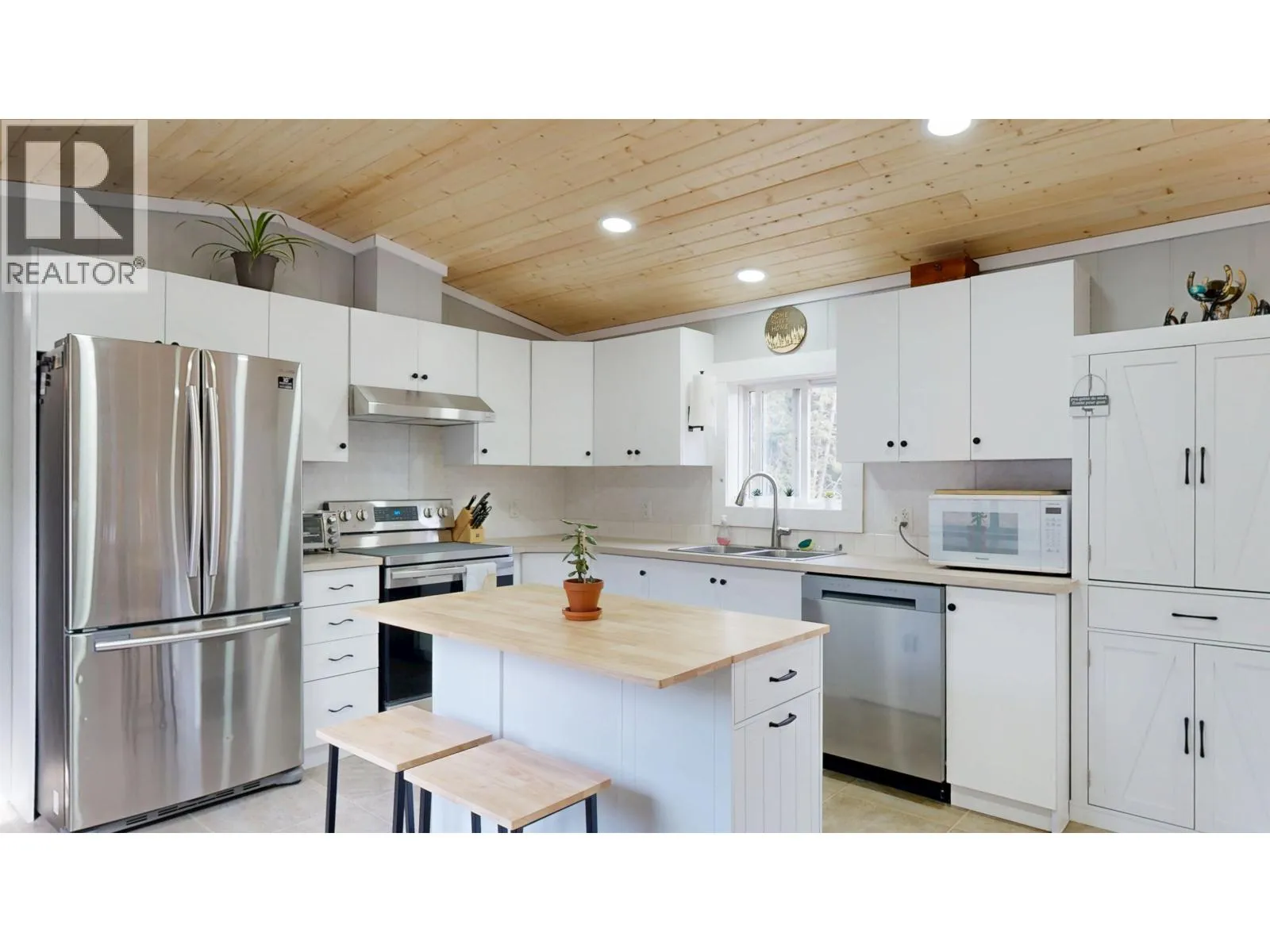 Acreage at LOT 10-5589 BIRCHWOOD ROAD — photo 4 of 26