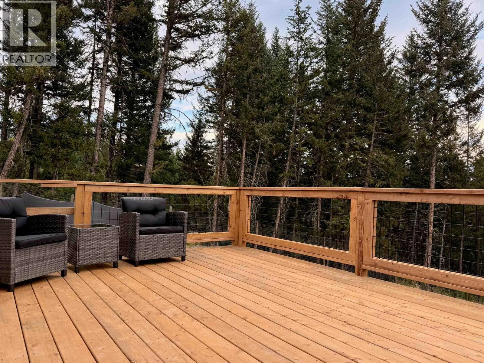 Acreage at LOT 10-5589 BIRCHWOOD ROAD — photo 5 of 26