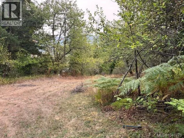 Vacant Land at 13058 Thomas Rd — photo 2 of 4