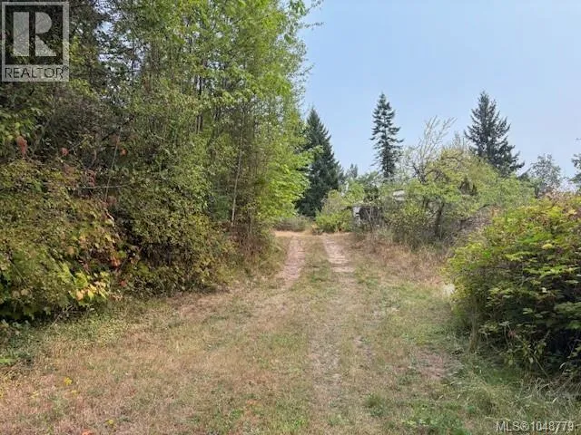 Vacant Land at 13058 Thomas Rd — photo 4 of 4