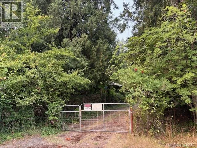 Vacant Land at 13050 Thomas Rd — photo 2 of 5
