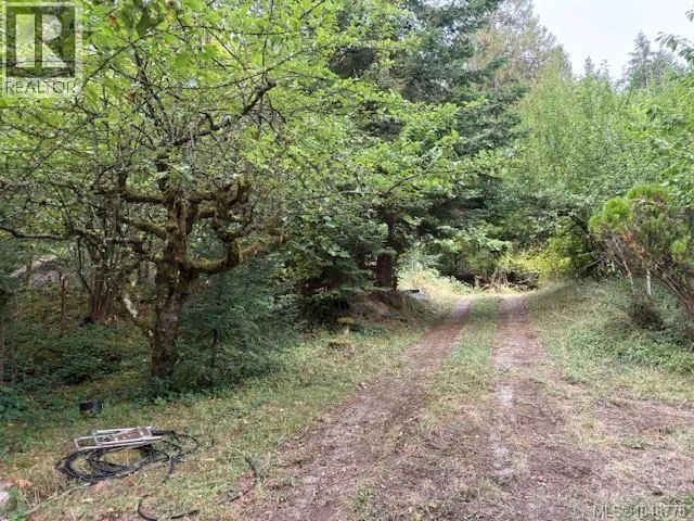 Vacant Land at 13050 Thomas Rd — photo 4 of 5