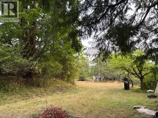 Vacant Land at 13050 Thomas Rd — photo 5 of 5
