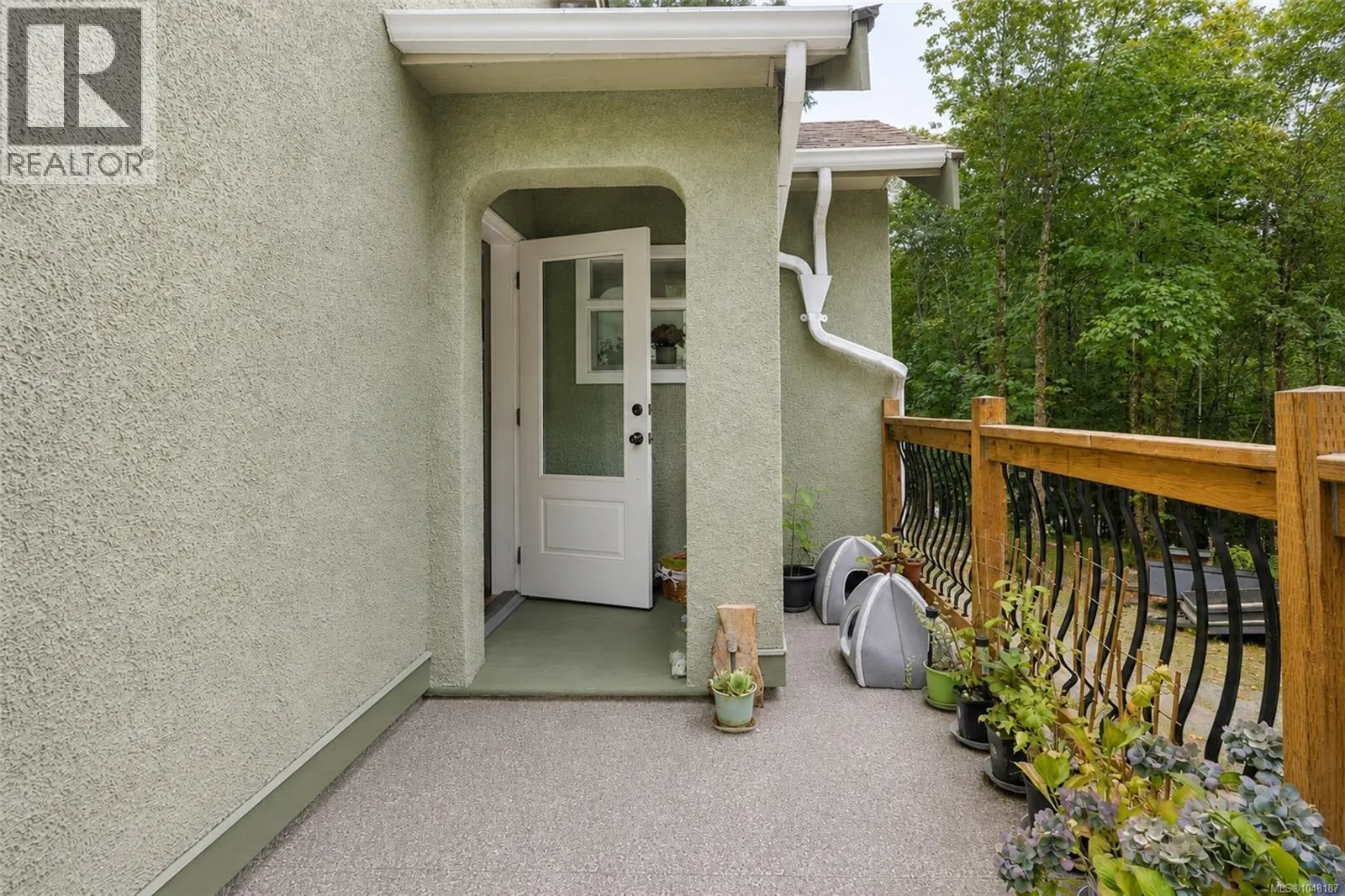 Acreage at 7775 Cowichan Lake Rd — photo 3 of 55
