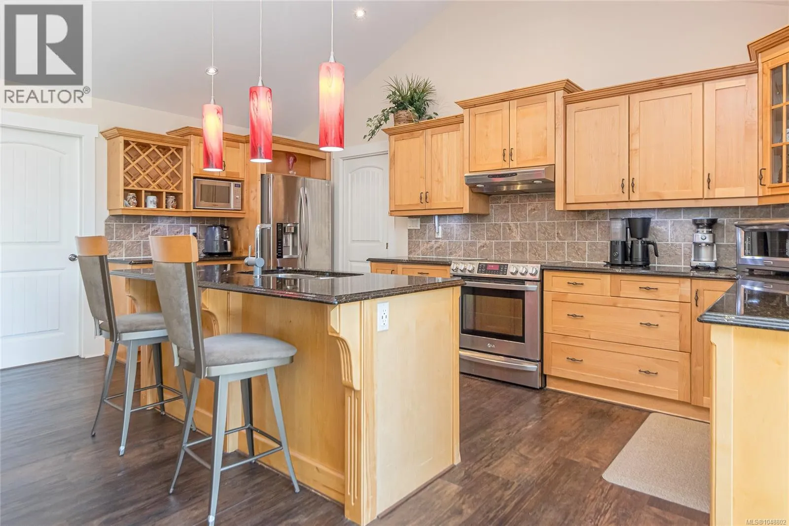 Acreage at 1737 Galvin Pl — photo 3 of 77