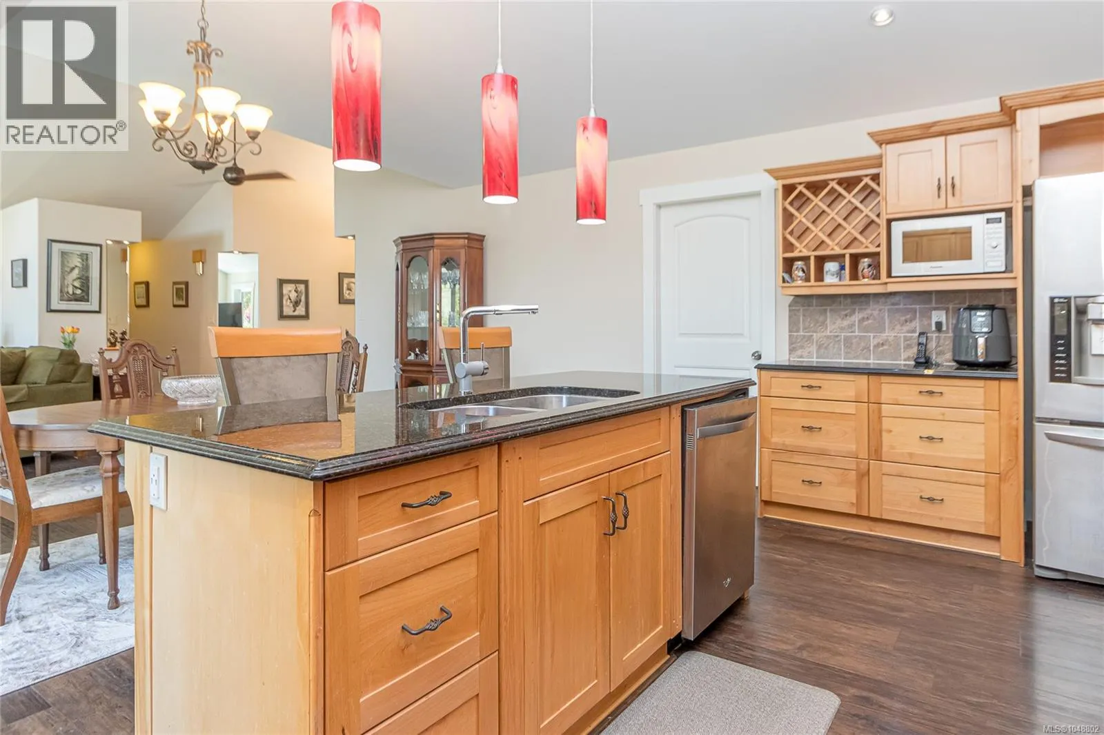Acreage at 1737 Galvin Pl — photo 4 of 77