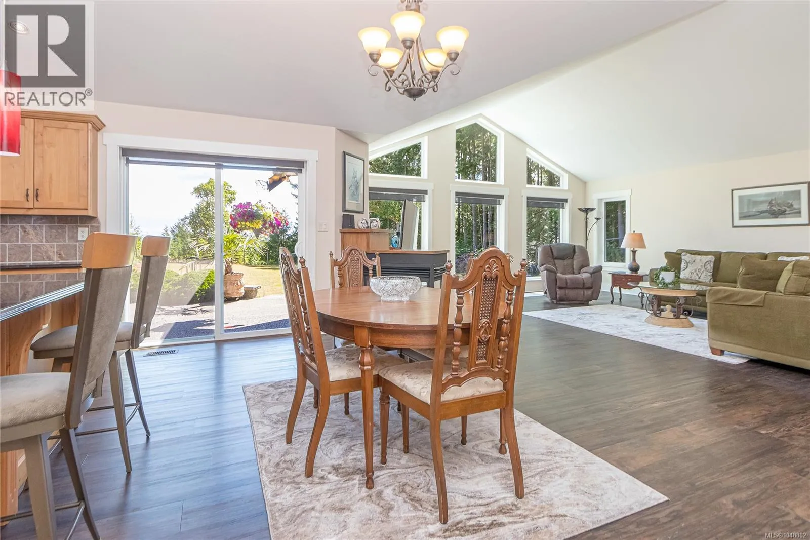 Acreage at 1737 Galvin Pl — photo 5 of 77