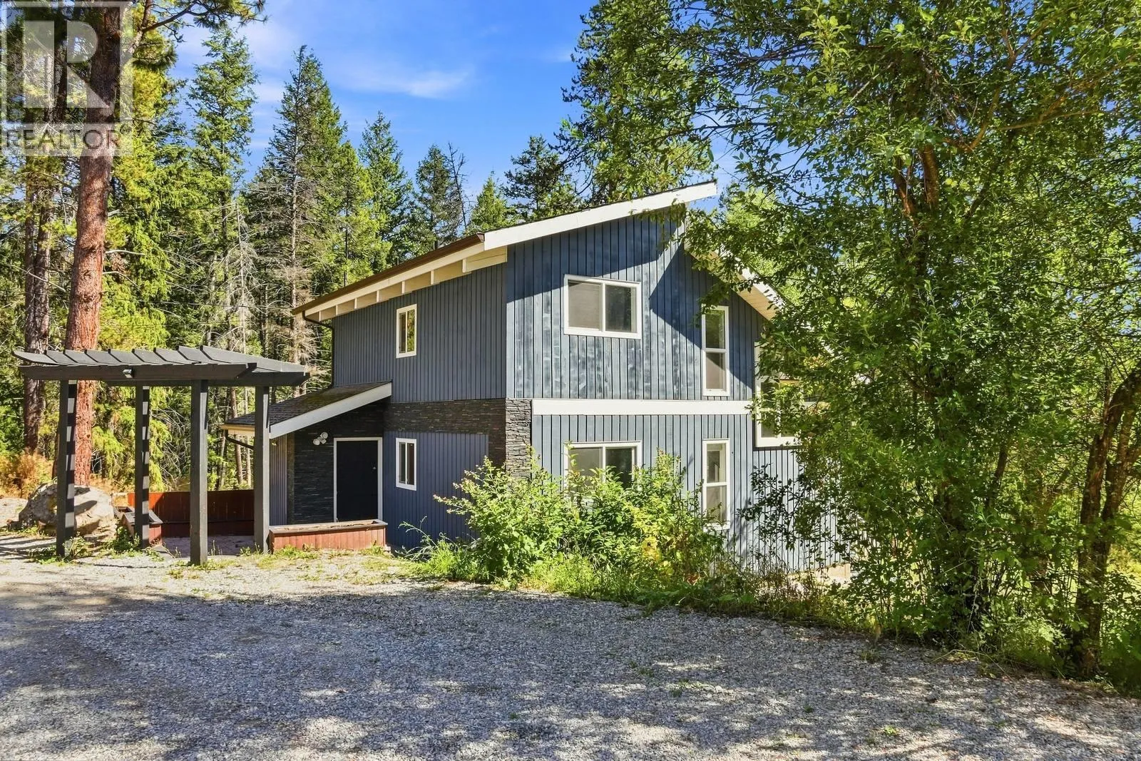 Acreage at 321 Philpott Road — photo 2 of 43