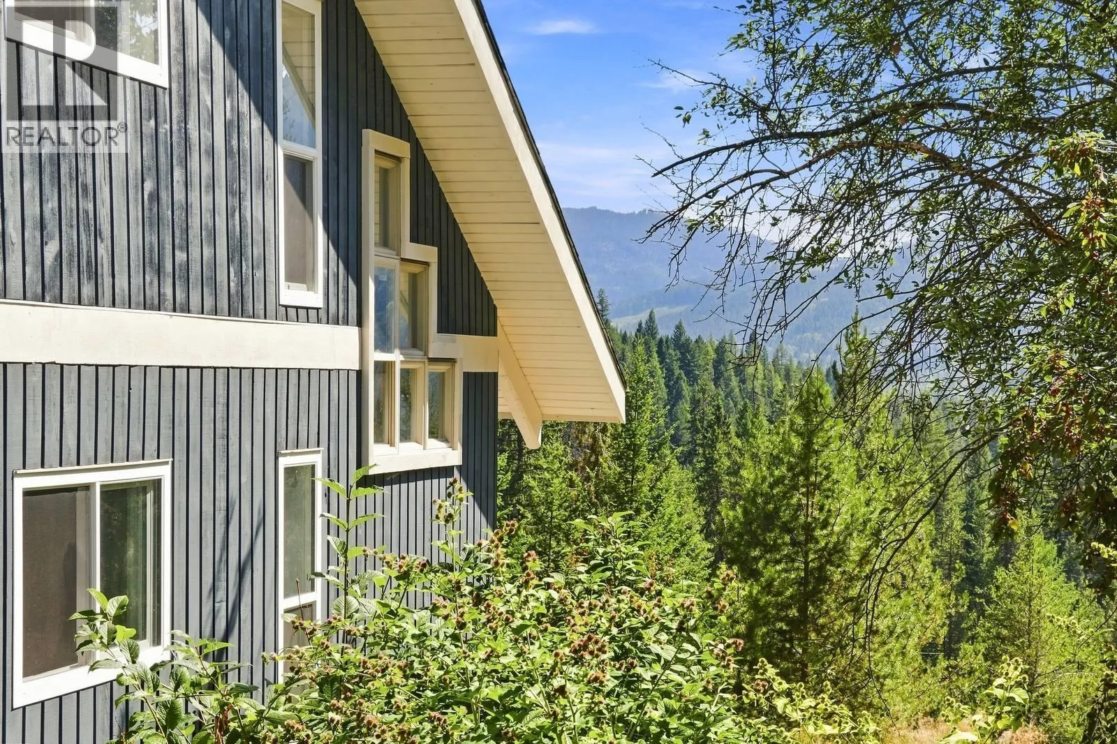 Acreage at 321 Philpott Road — photo 3 of 43