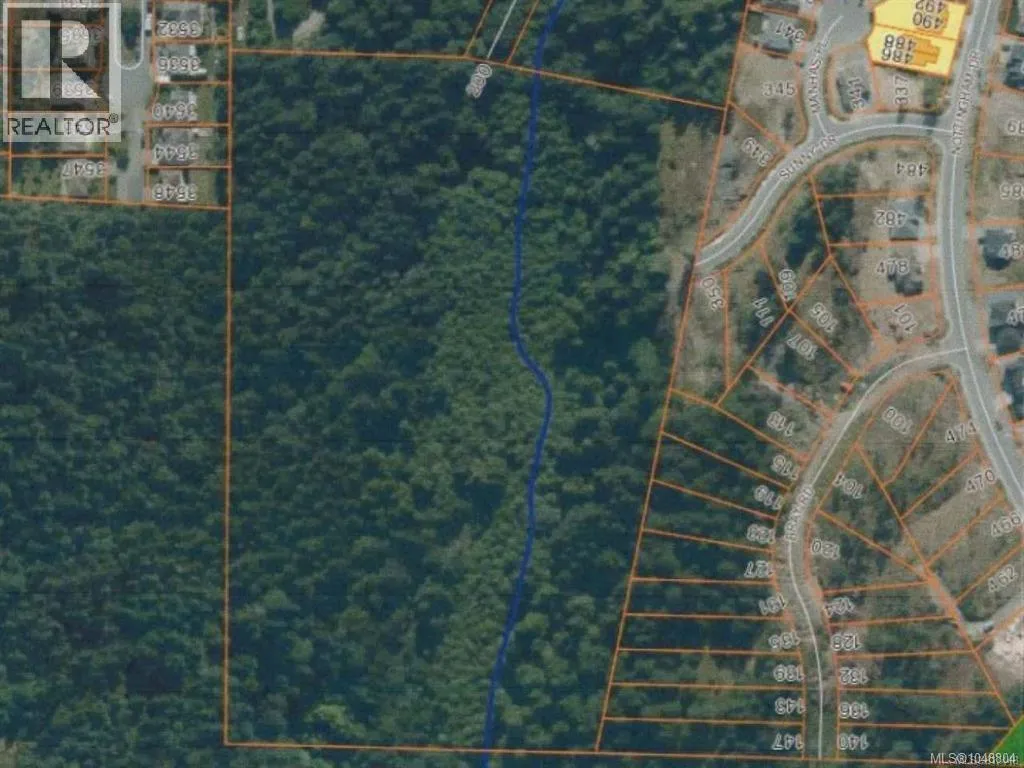 Vacant Land at 200 Linley Rd — photo 3 of 15