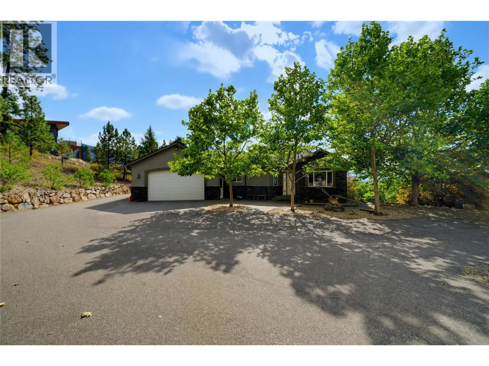 Acreage at 2708 Sunridge Place — photo 2 of 86