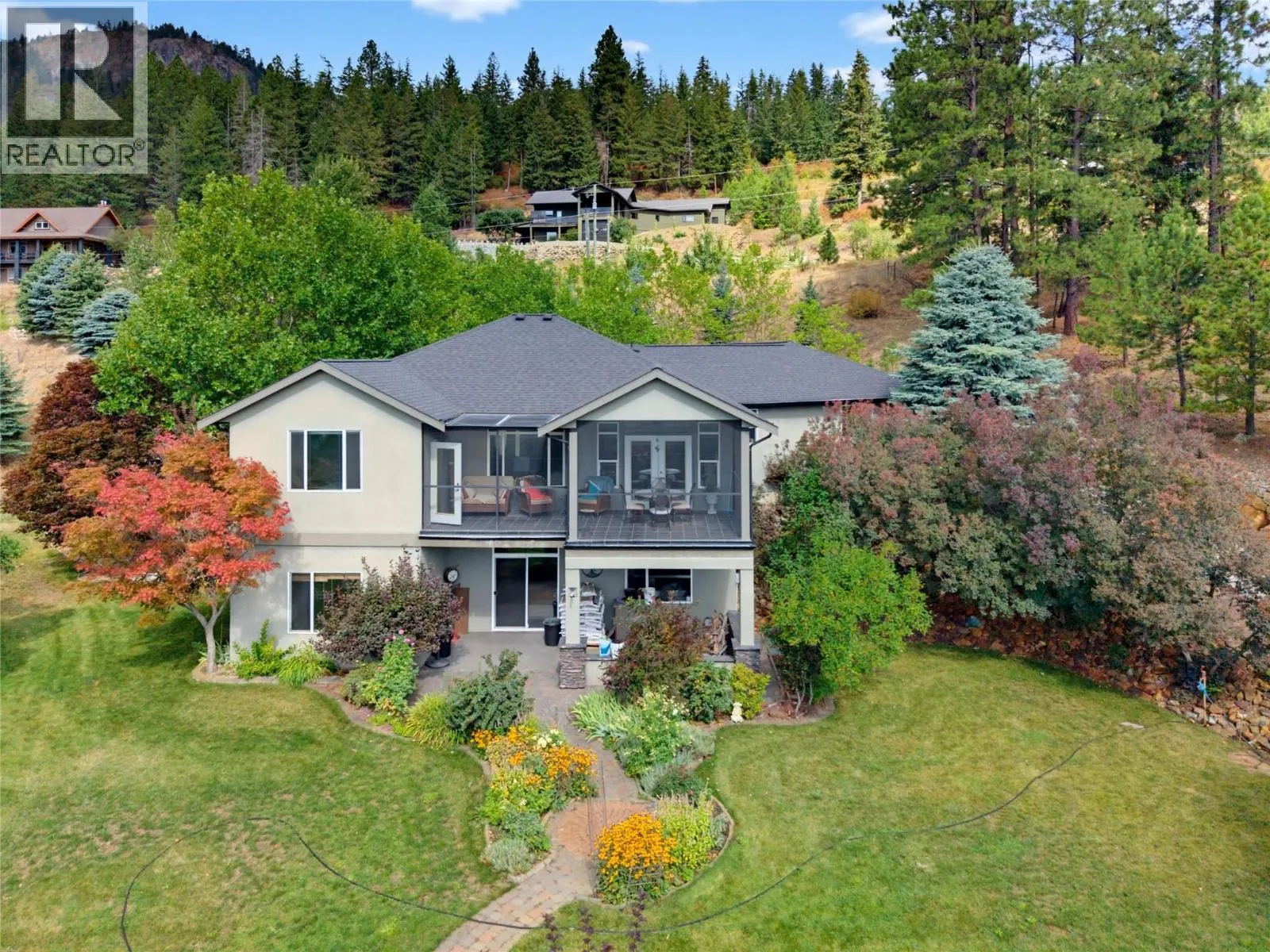 Acreage at 2708 Sunridge Place — photo 3 of 86