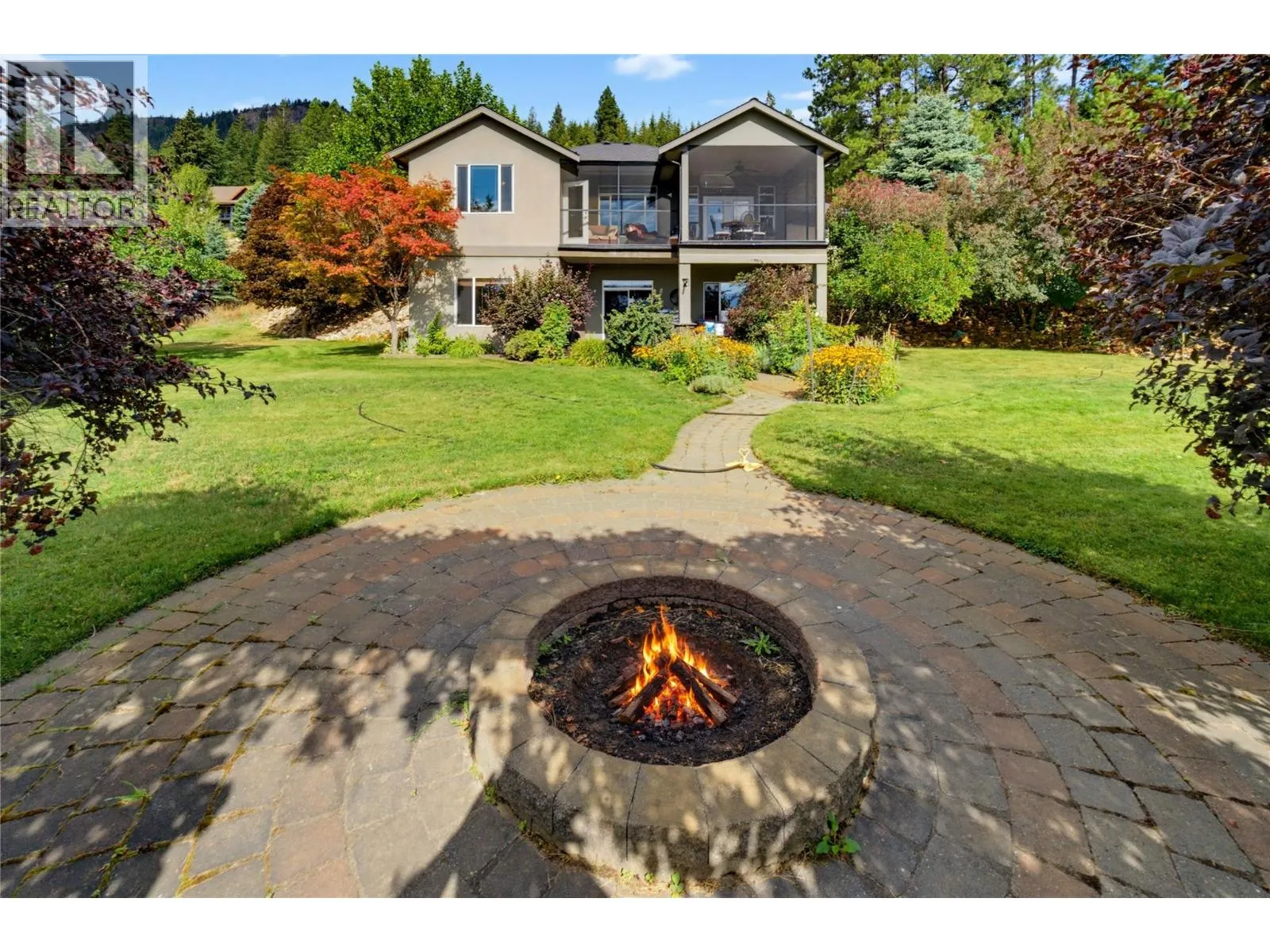 Acreage at 2708 Sunridge Place — photo 5 of 86