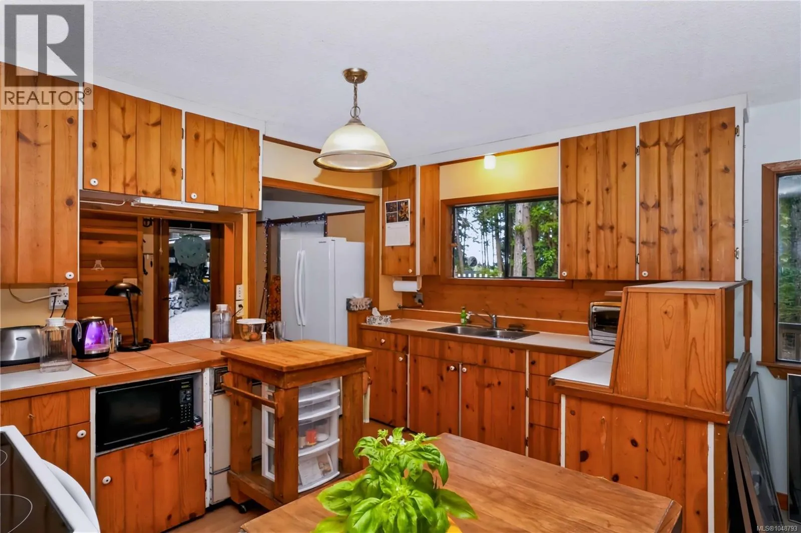 Acreage at 119 Creekside Dr — photo 4 of 69