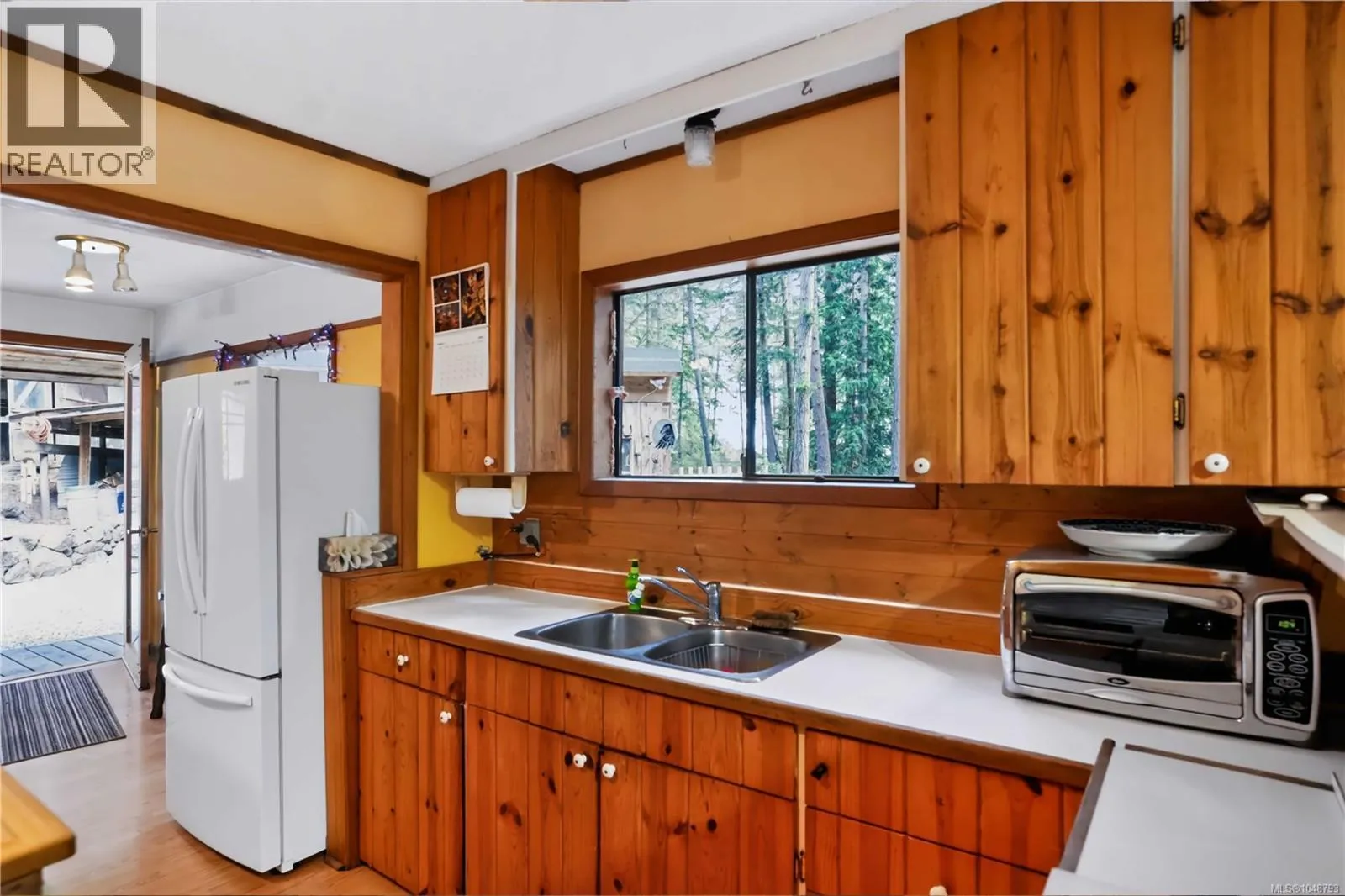 Acreage at 119 Creekside Dr — photo 5 of 69