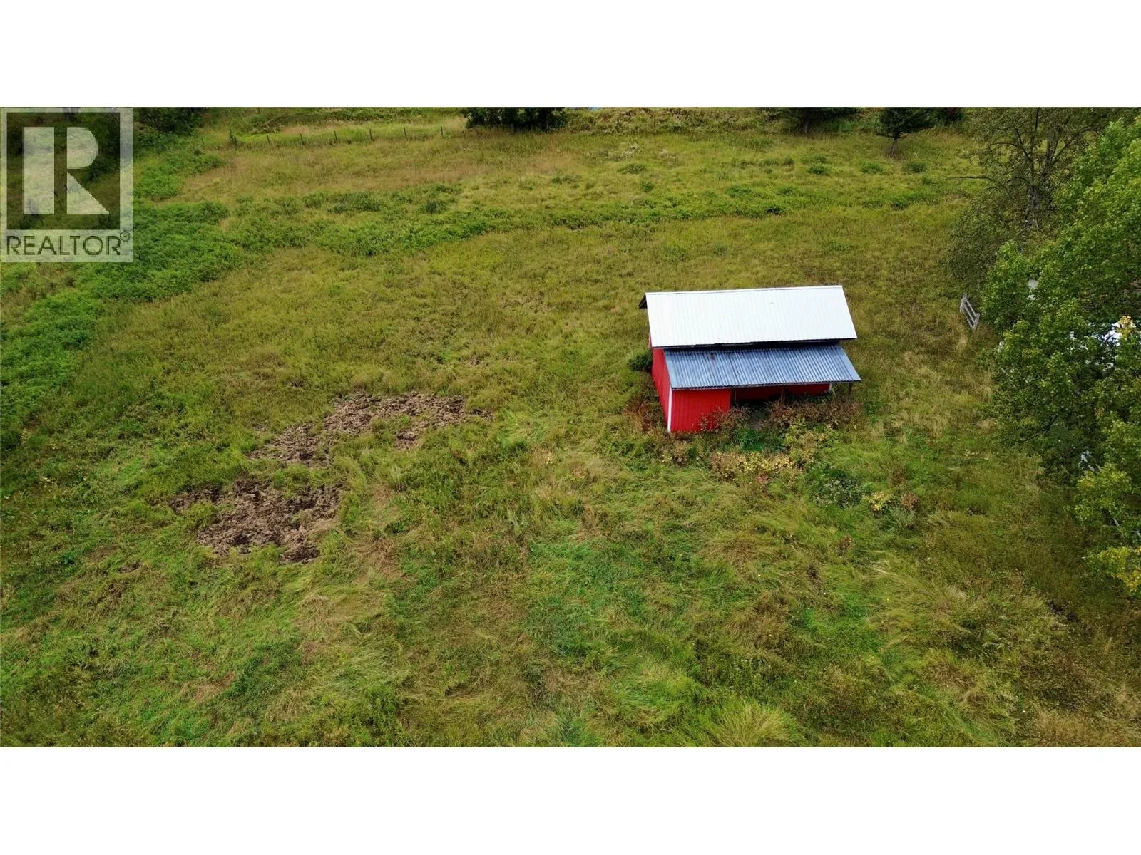 Acreage at 6801 Hillside Drive — photo 3 of 29