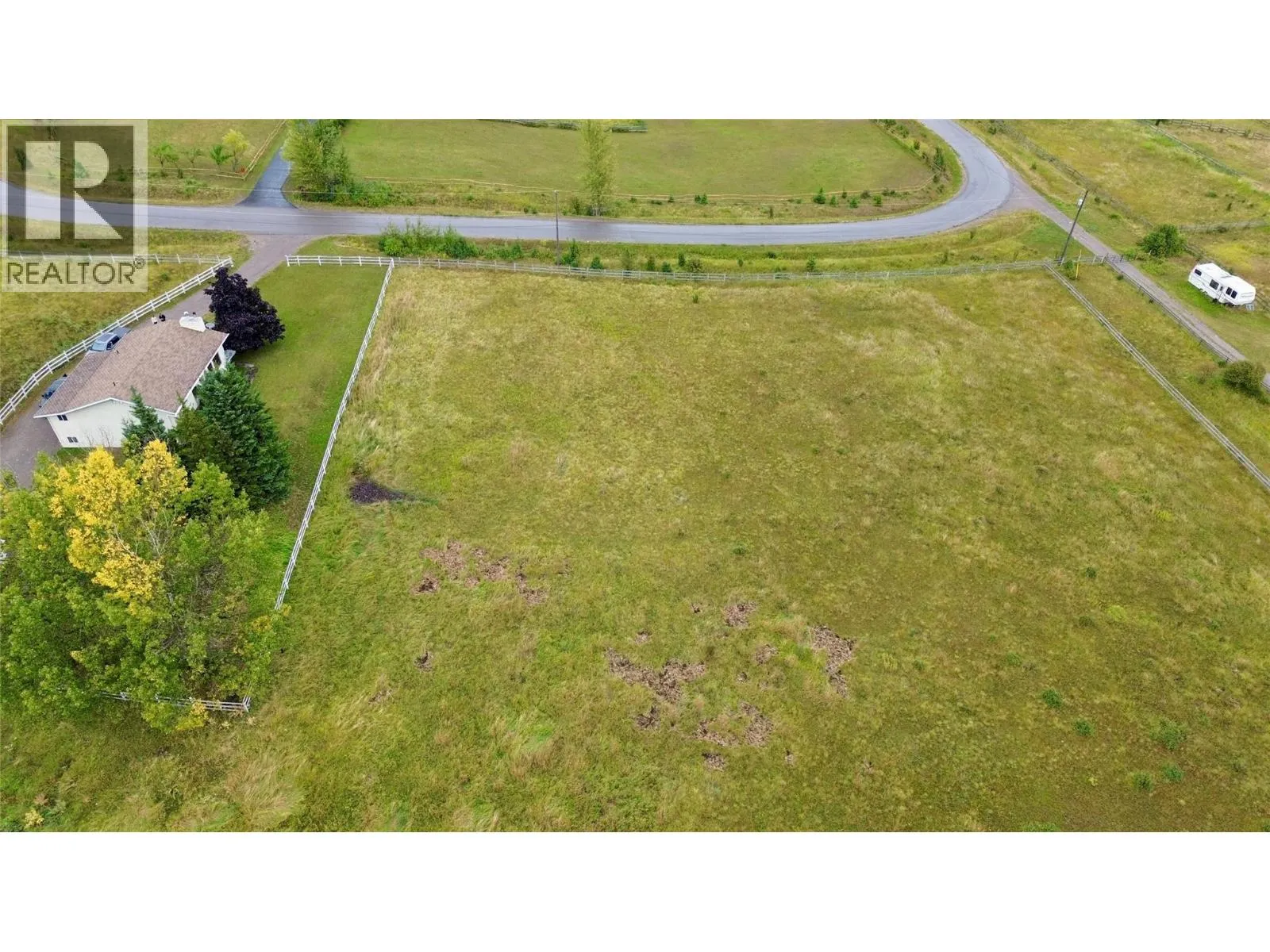 Acreage at 6801 Hillside Drive — photo 4 of 29