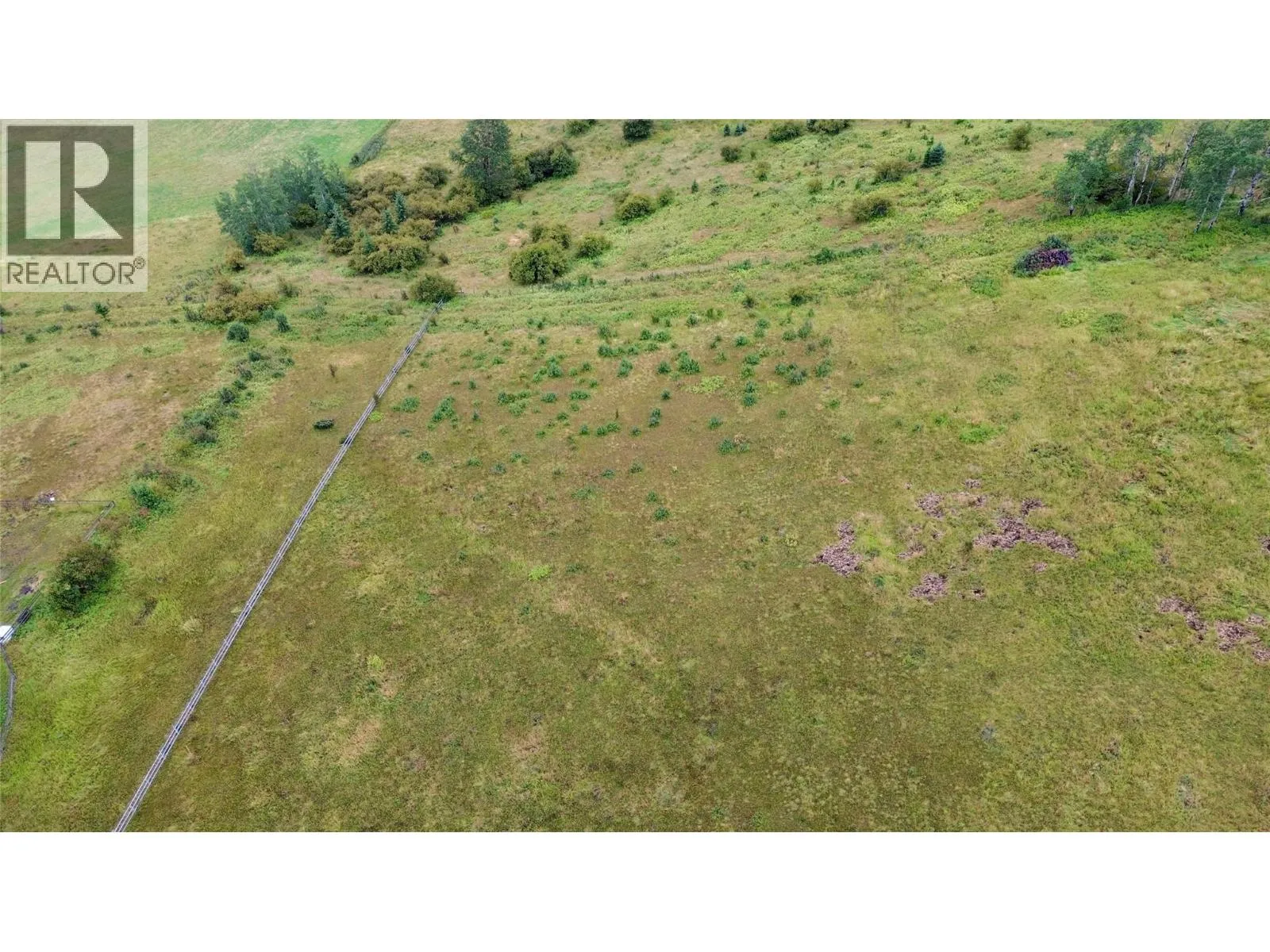 Acreage at 6801 Hillside Drive — photo 5 of 29