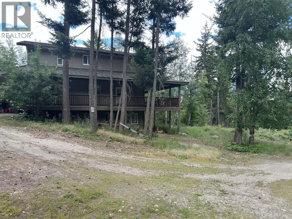 Recreational at 2350 Gun Creek Road — photo 2 of 32
