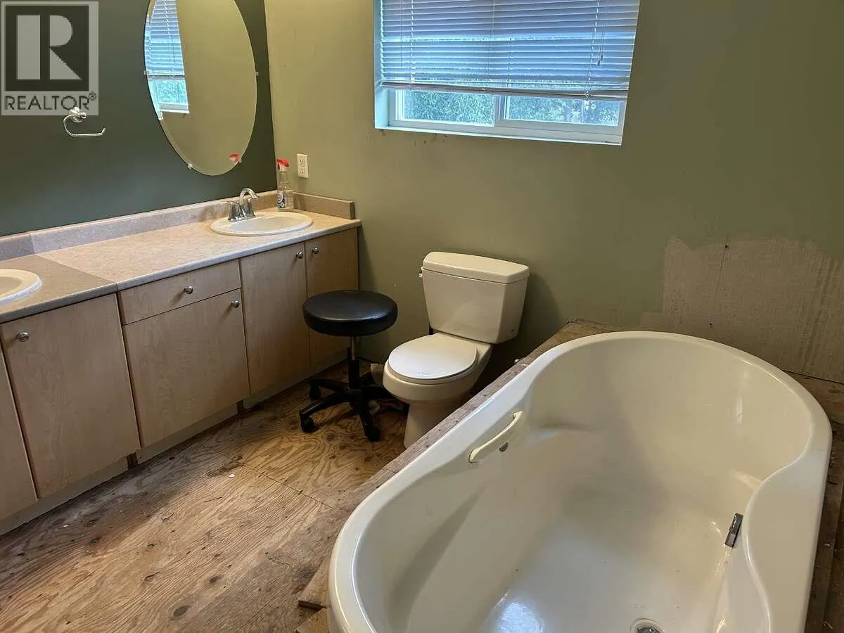 Recreational at 2350 Gun Creek Road — photo 3 of 32