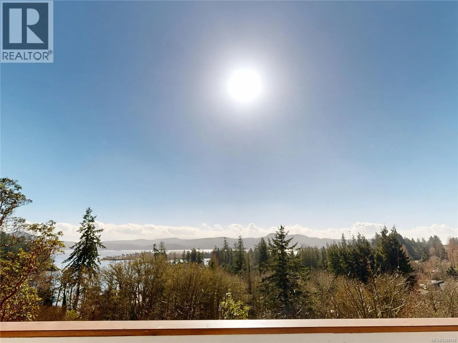 Acreage at 2065 Arleigh Pl